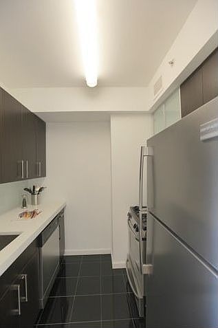 1st image of 277 Gold St APT 12K