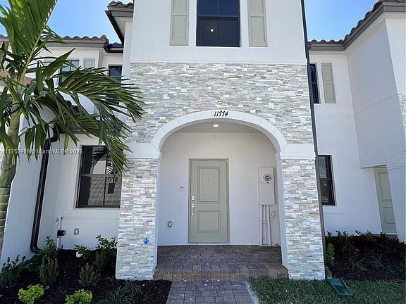 2nd image of 11774 SW 246th Ter #11774