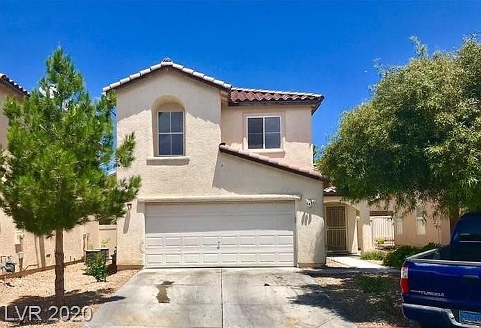 1st image of 5888 Glory Canyon Way