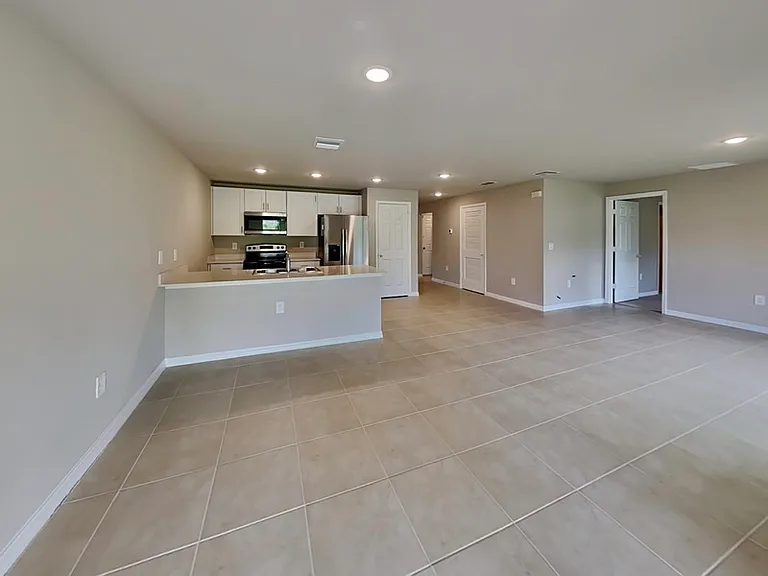 3522 Gillot Blvd — Photo 6