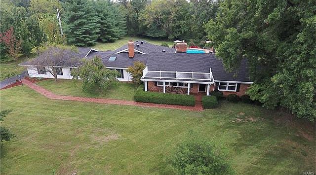 1st image of 12450 S 40th Dr