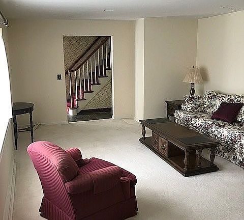 3rd image of 3628 Delmar Dr