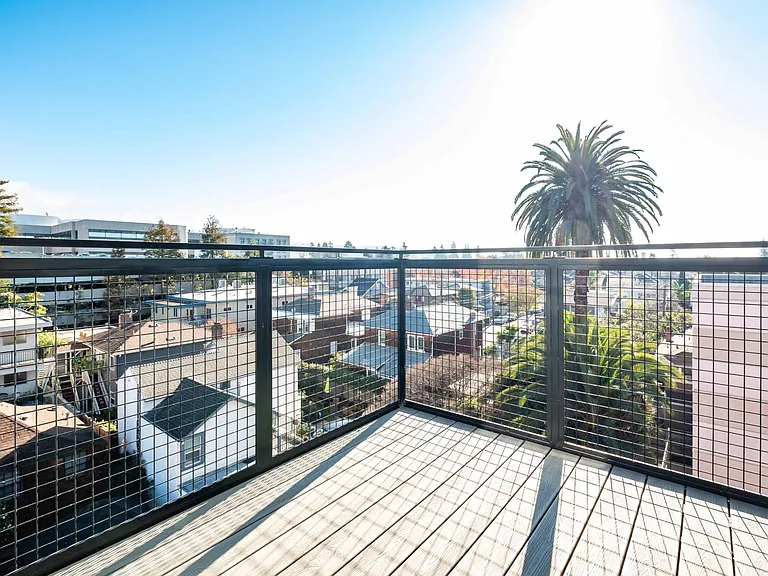 3001 Telegraph Ave — Photo 1