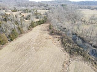 33 Mercer Rd, Science Hill, KY 42553
