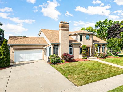 1580 Webster Ln, Des Plaines, IL, 60018