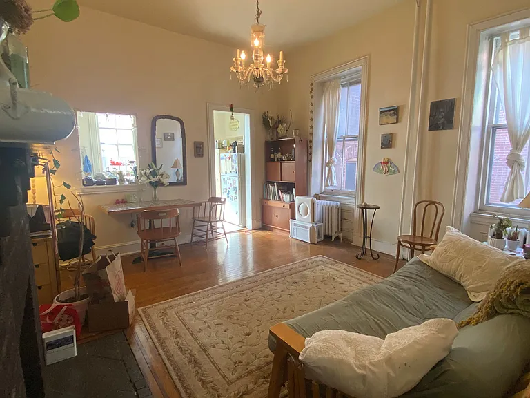 4202 Walnut St #2 — Photo 12