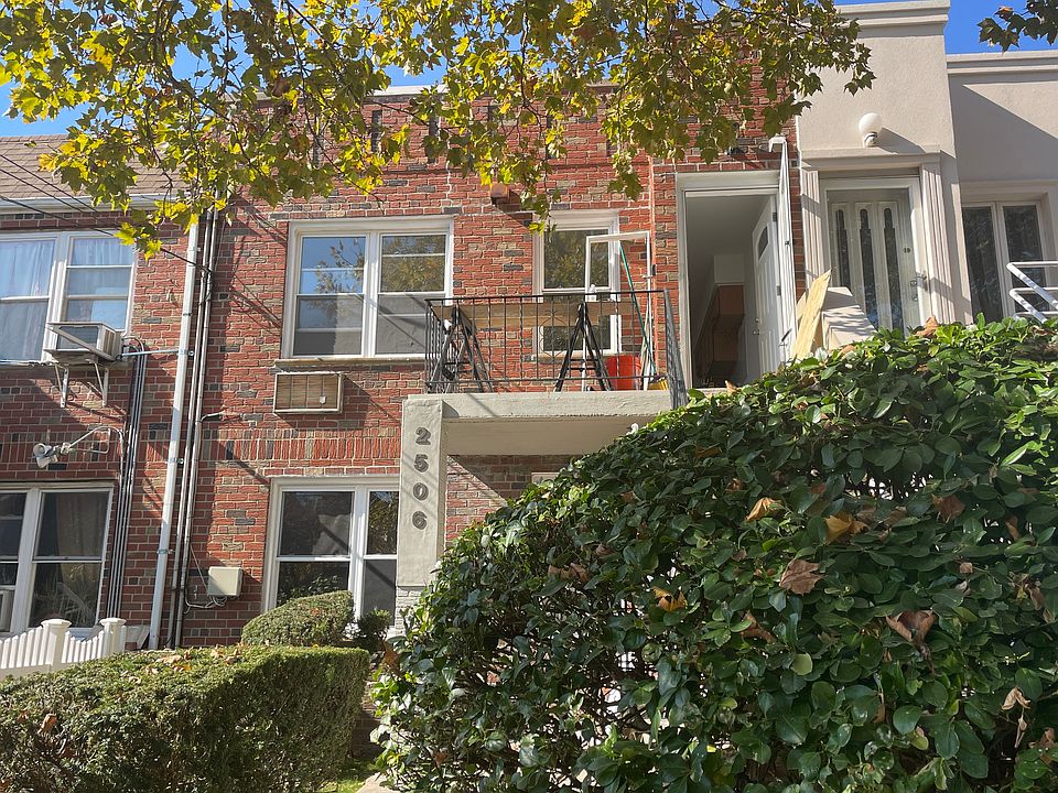 1st image of 2506 E 63rd St #2