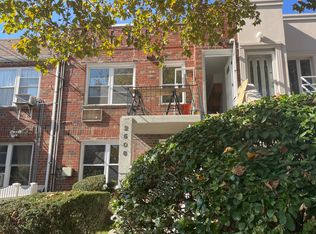 2506 E 63rd St #2, Brooklyn, NY 11234