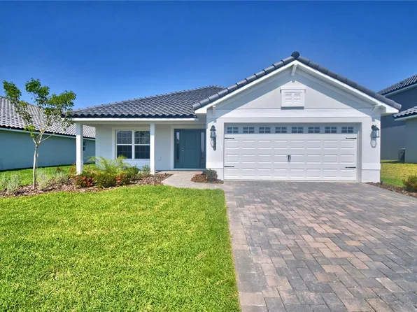 4682 Grandview Glen Dr, Auburndale, FL 33823