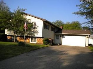 559 W Aurora Rd, Northfield, OH 44067