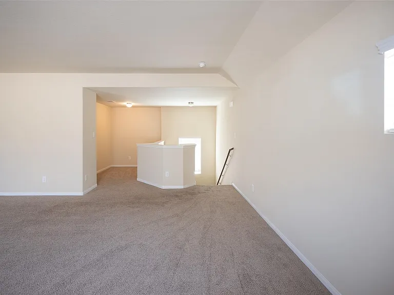 24926 Puccini Pl — Photo 9
