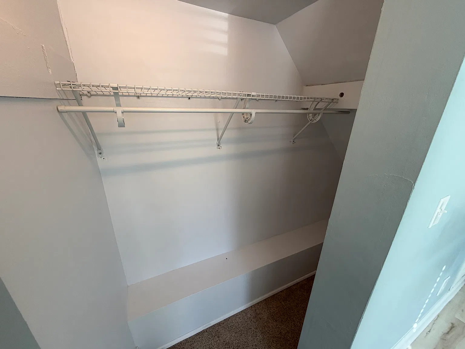 4 bed, 2000 sqft, $850 — Photo 3