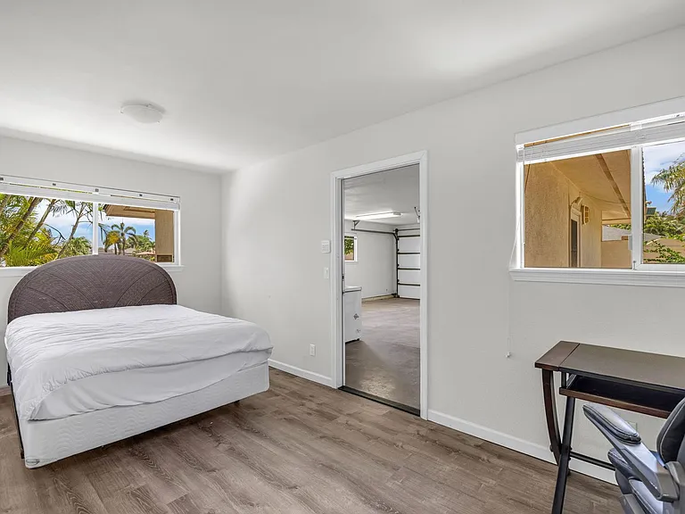 2624 Moolio Pl — Photo 16