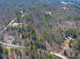 M107, L3 Chase Road, Readfield, ME 04355