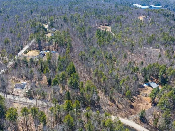 M107, L3 Chase Road, Readfield, ME 04355