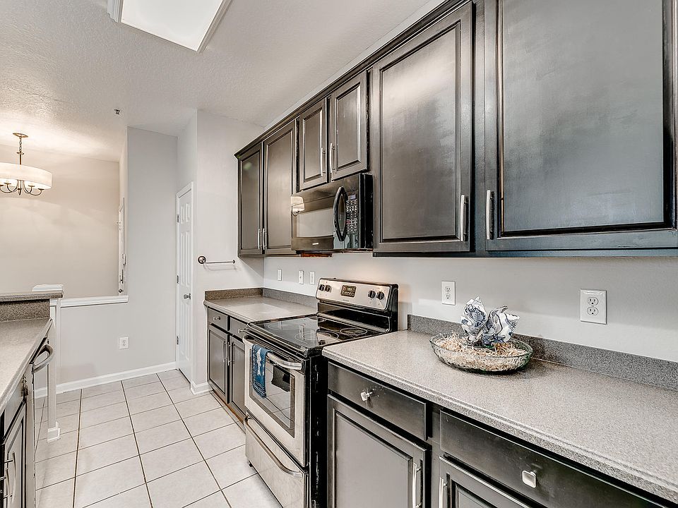 1st image of 11251 Campfield Dr Unit 2205