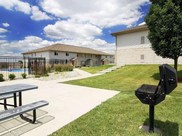 Oak Point | 1430 Trumbull Ave, Normal, IL
