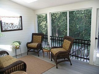 2nd image of 24 Lydias Way