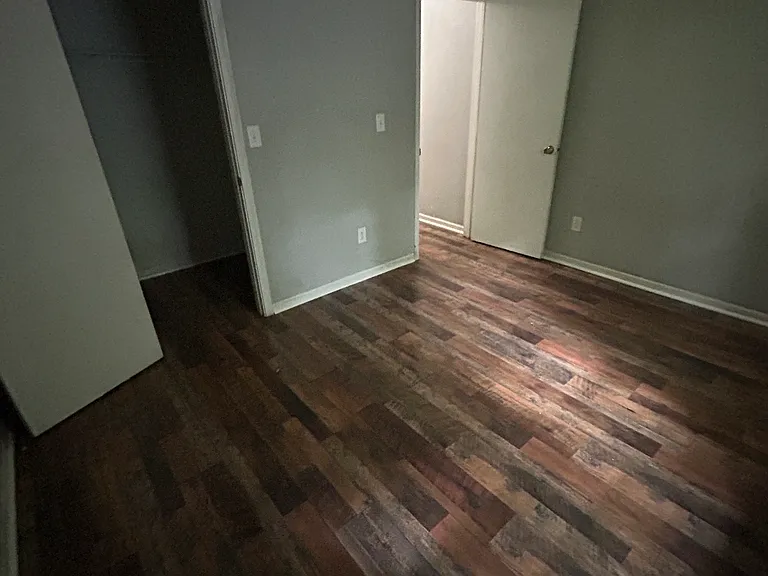 6817 Wandering Way — Photo 15