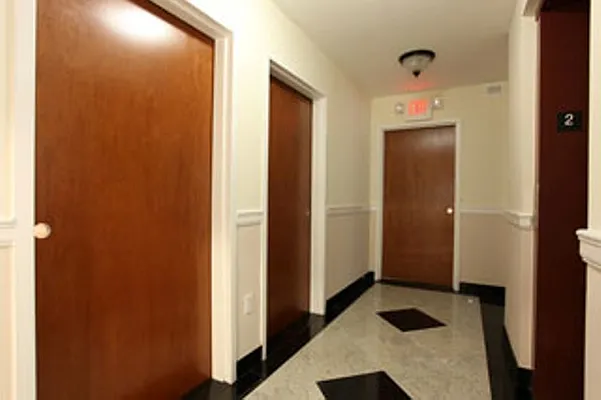 Sold by Dorsa Group | media 19