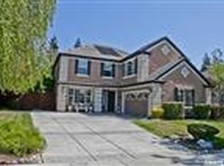 4110 Emerson Dr, Livermore, CA 94551