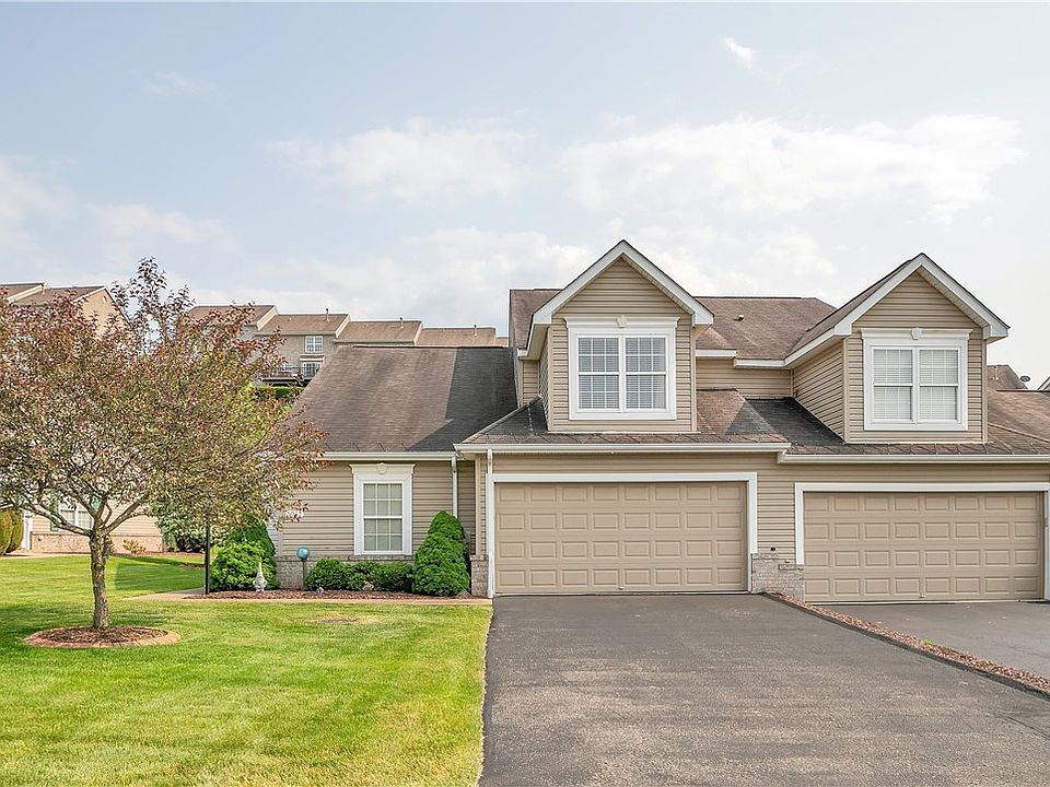 1st image of 3047 Ironwood Cir
