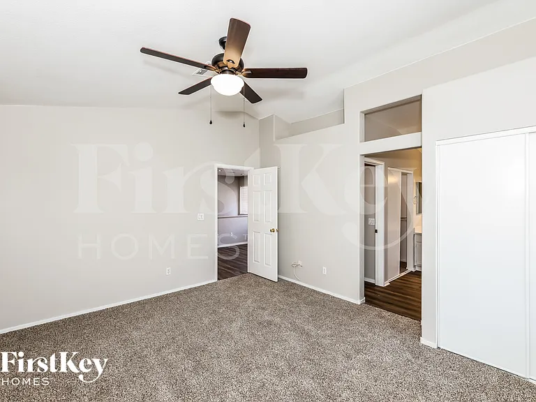 8996 Union Gap Rd — Photo 10