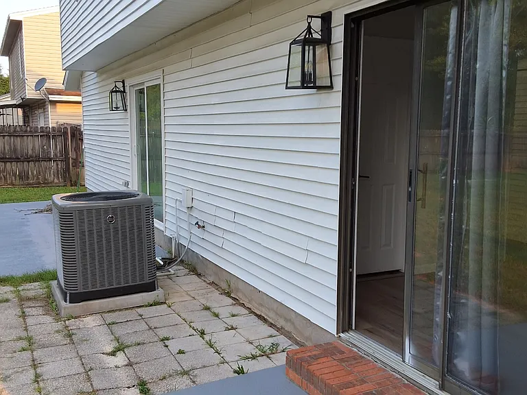 3282 Fairway Pl — Photo 4