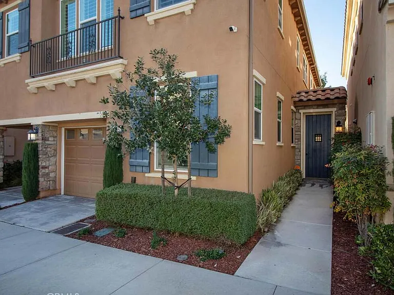 46441 Cask Ln — Photo 23