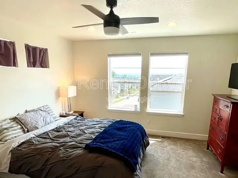 8991 Yates Dr — Photo 12