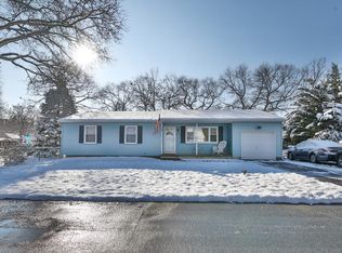 913 Mercer Ave, Brick, NJ 08723