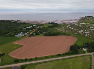 1069 Route 10, Augustine Cove, PE C0B1X0
