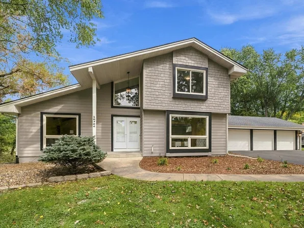 16724 Blenheim Way, Minnetonka, MN 55345