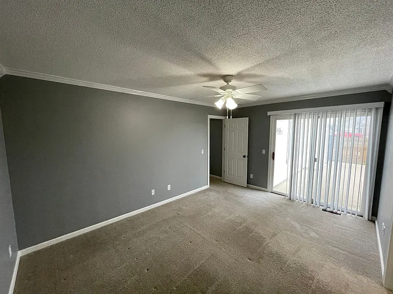 12514 Wandering Way — Photo 15