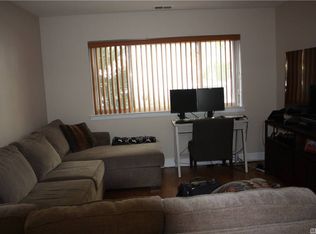 121 Feller Dr #2, Central Islip, NY 11722