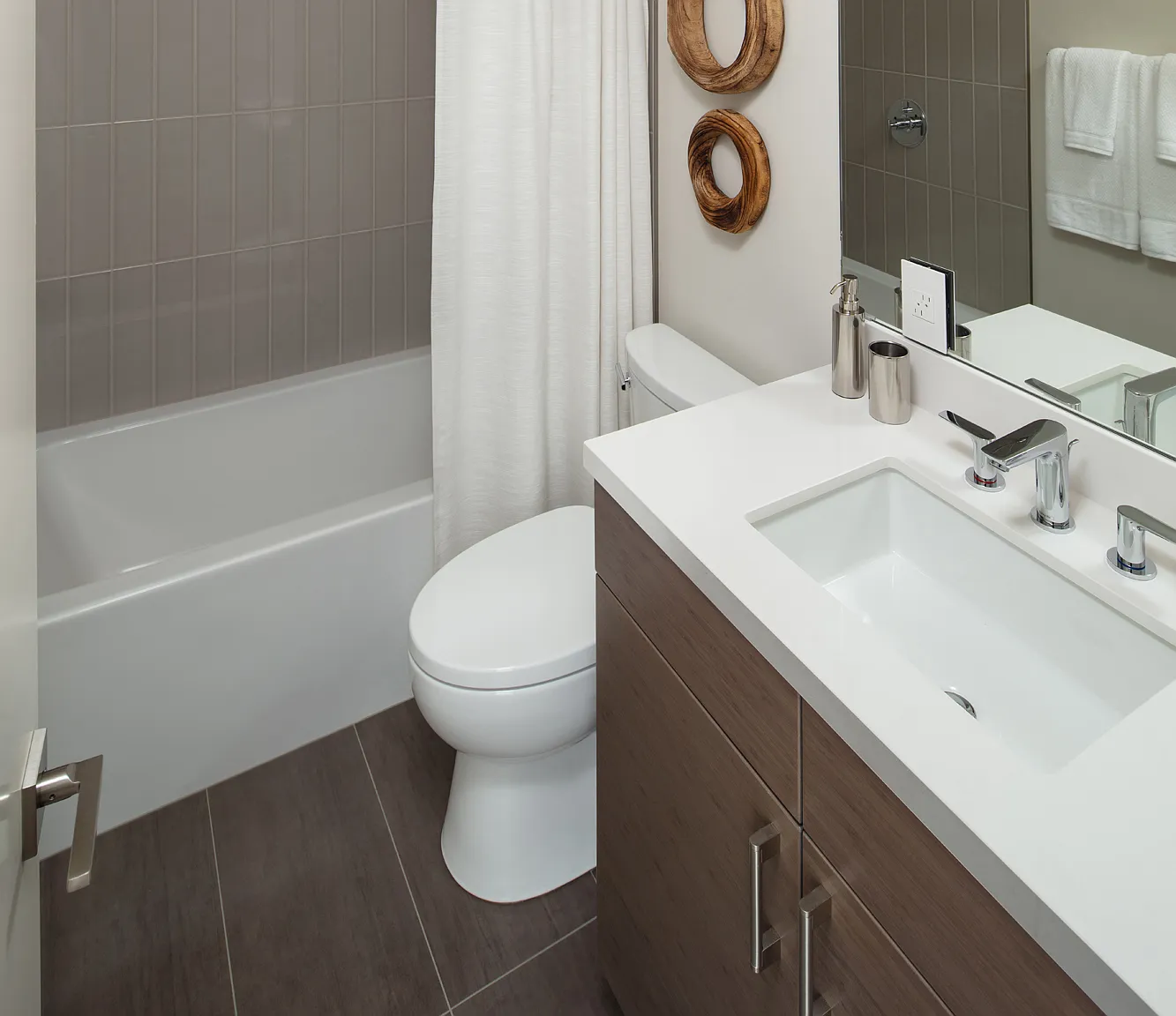 245 Higuera Street - 210 — Photo 4