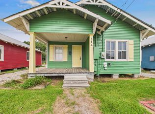 514 Lamar St, Lafayette, LA 70501