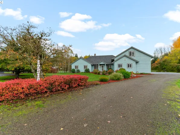 17516 NE 65th Ct, Vancouver, WA 98686