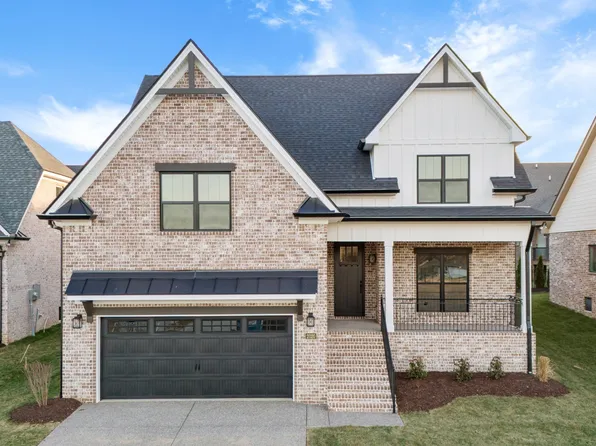 2020 Wt Chandler Blvd #82, Gallatin, TN 37066