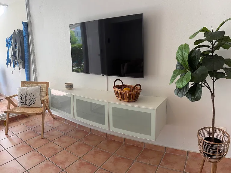 Dorado Del Mar Blvd — Photo 12