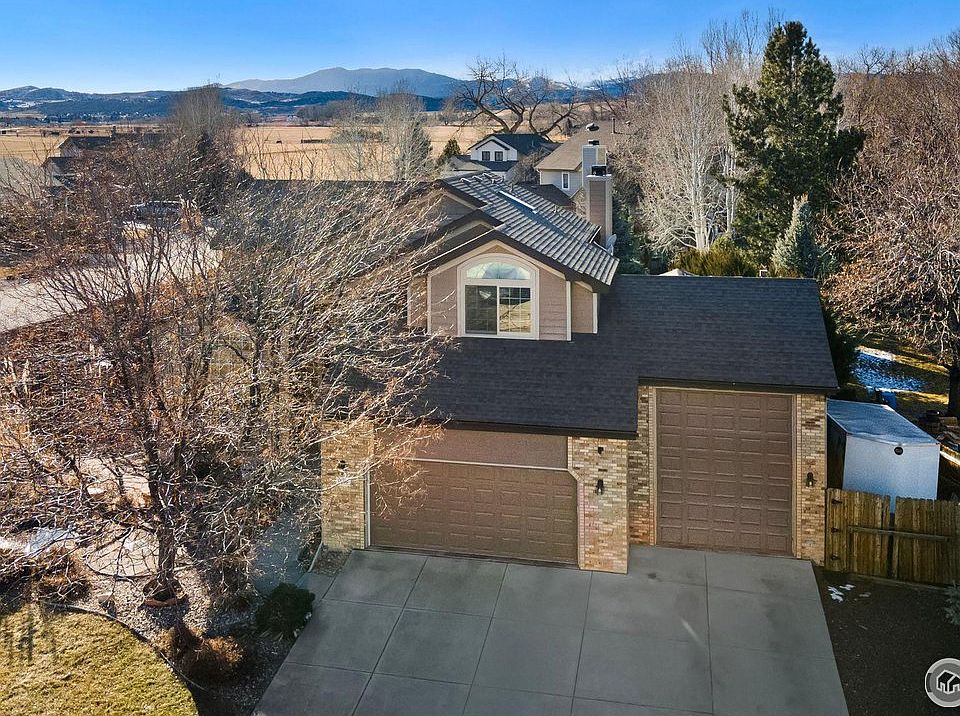 1st image of 1657 Maiden Grass Dr