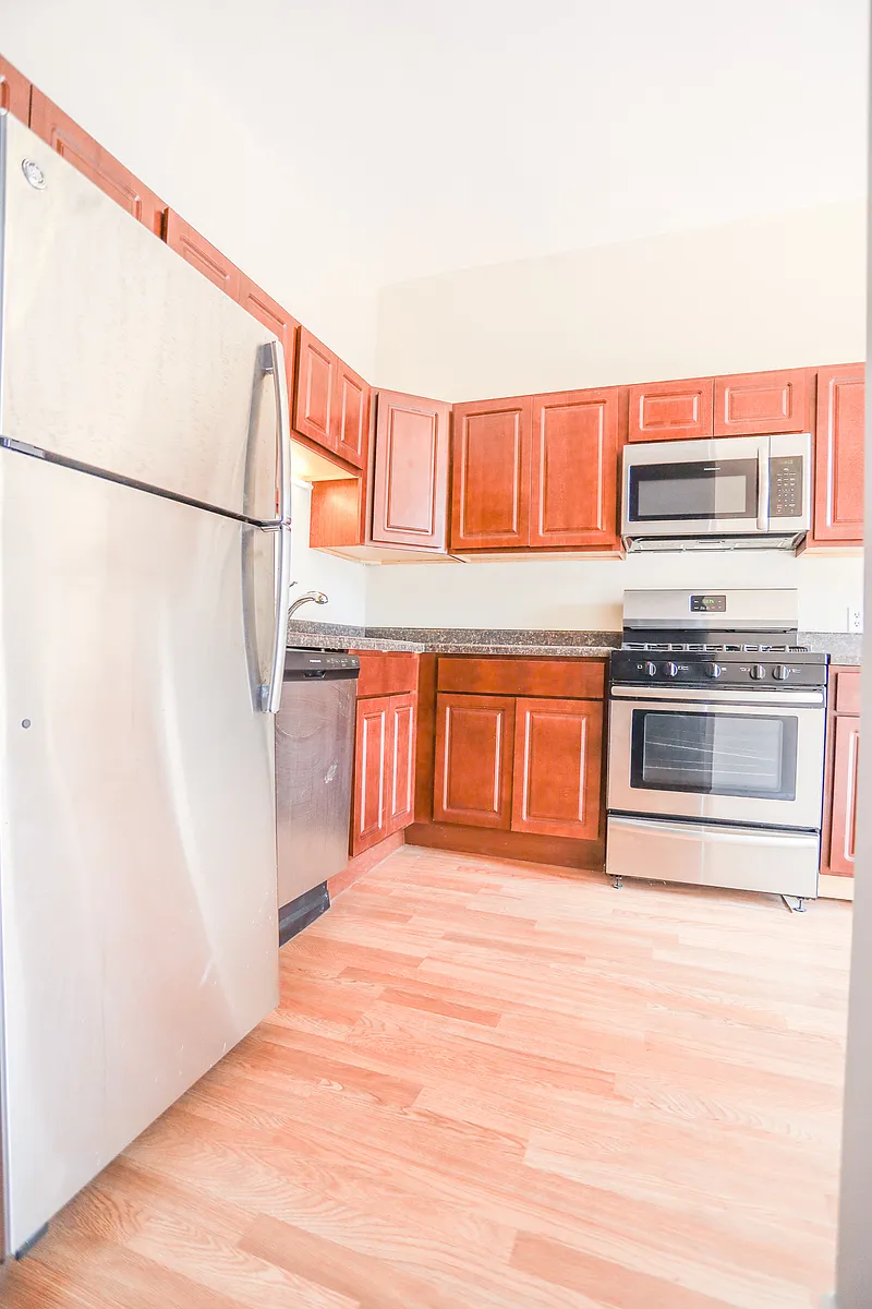 Building Photo - 1578 N Clybourn Ave #3