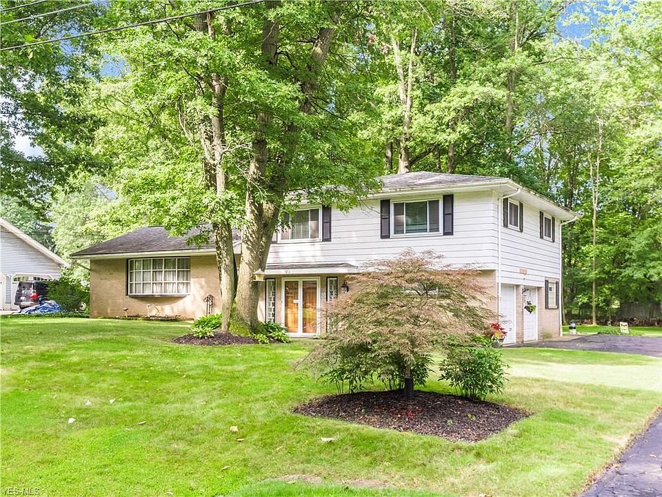 1st image of 7292 Honeydale Dr