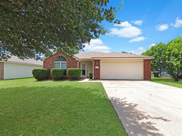 1214 Madison, Temple, TX 76504