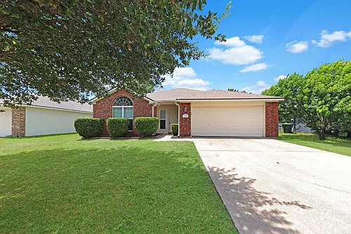 1214 Madison Photo 1