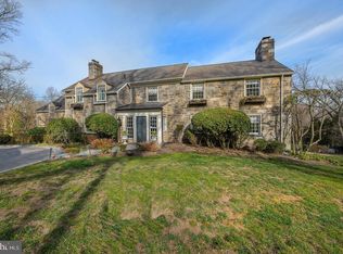 125 Old Gulph Rd, Wynnewood, PA 19096