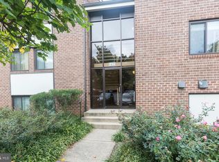 1435 Northgate Sq UNIT 22B, Reston, VA 20190