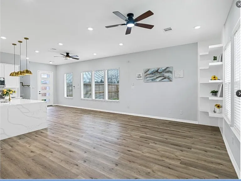 2720 Spence Rd — Photo 18