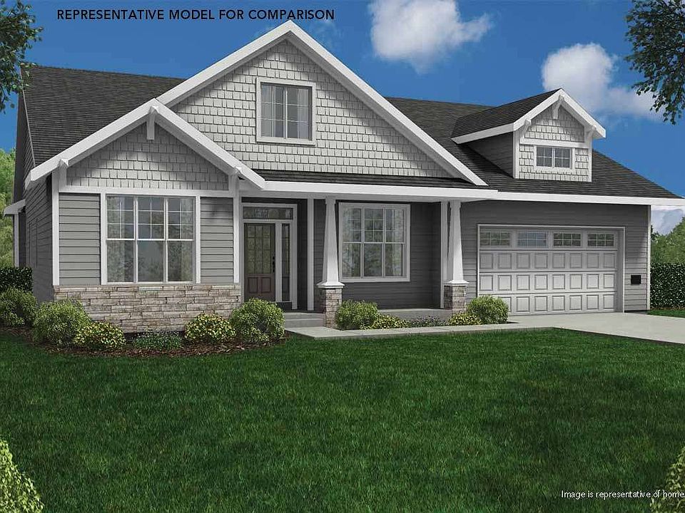 1st image of 533 Rustic Rise