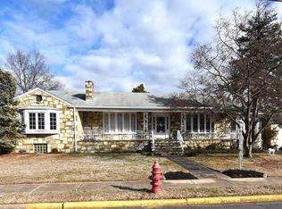 515 Rutgers Ave, Burlington, NJ 08016